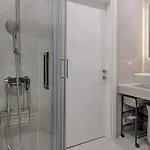 Maison Giallina At Spianada Square! شقة