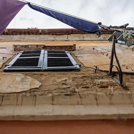 아파트 Maison Giallina At Spianada Square! Corfu (city)