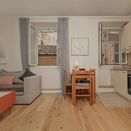 Maison Giallina At Spianada Square! Corfu (city)